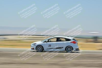media/May-24-2025-Turn8 Trackdays (Sat) [[034586b55d]]/5 Inter 1/Session 3 (Sweeper)/